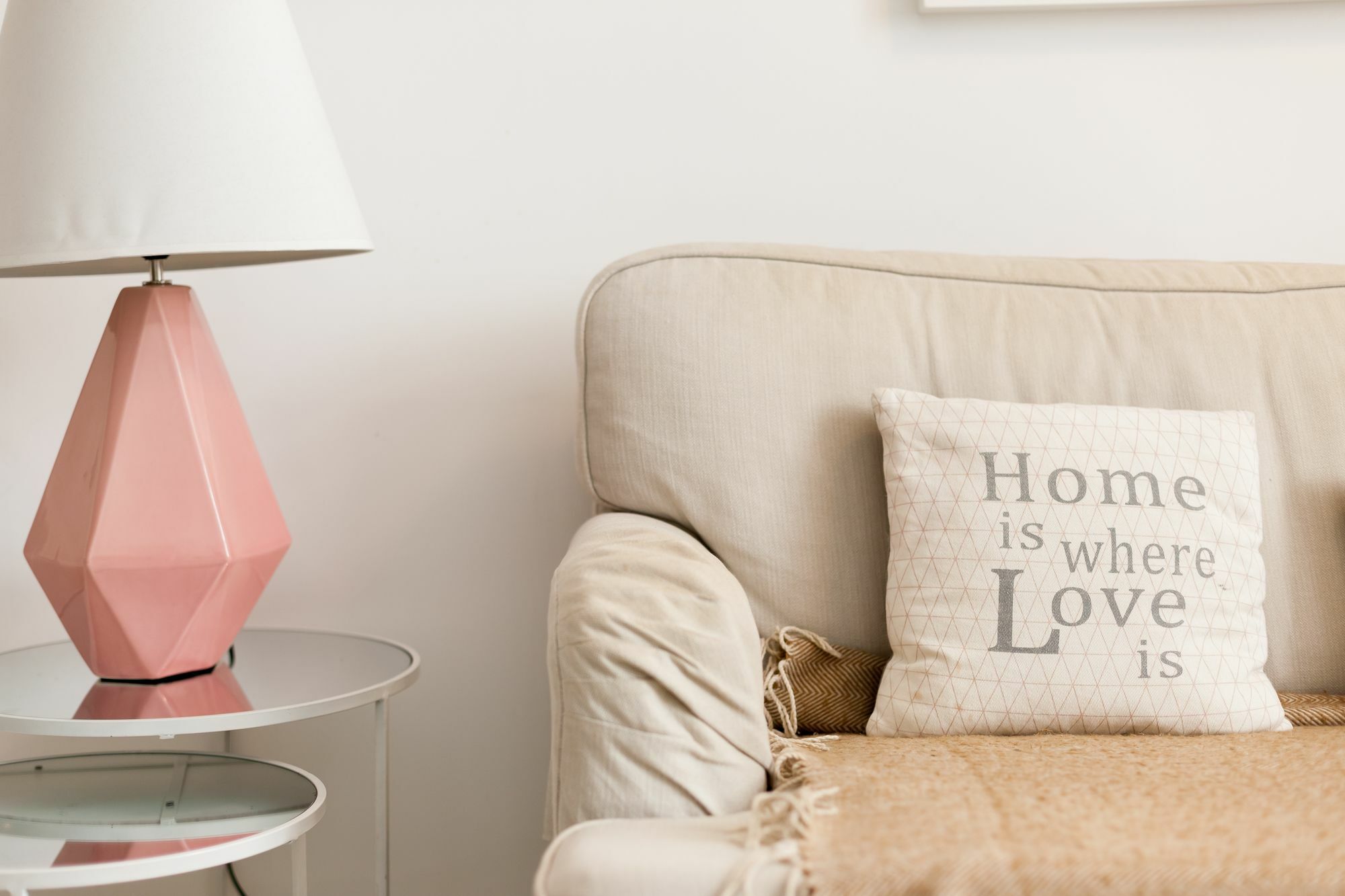 Apartment Baixa Tile Blue By Lu Holidays *