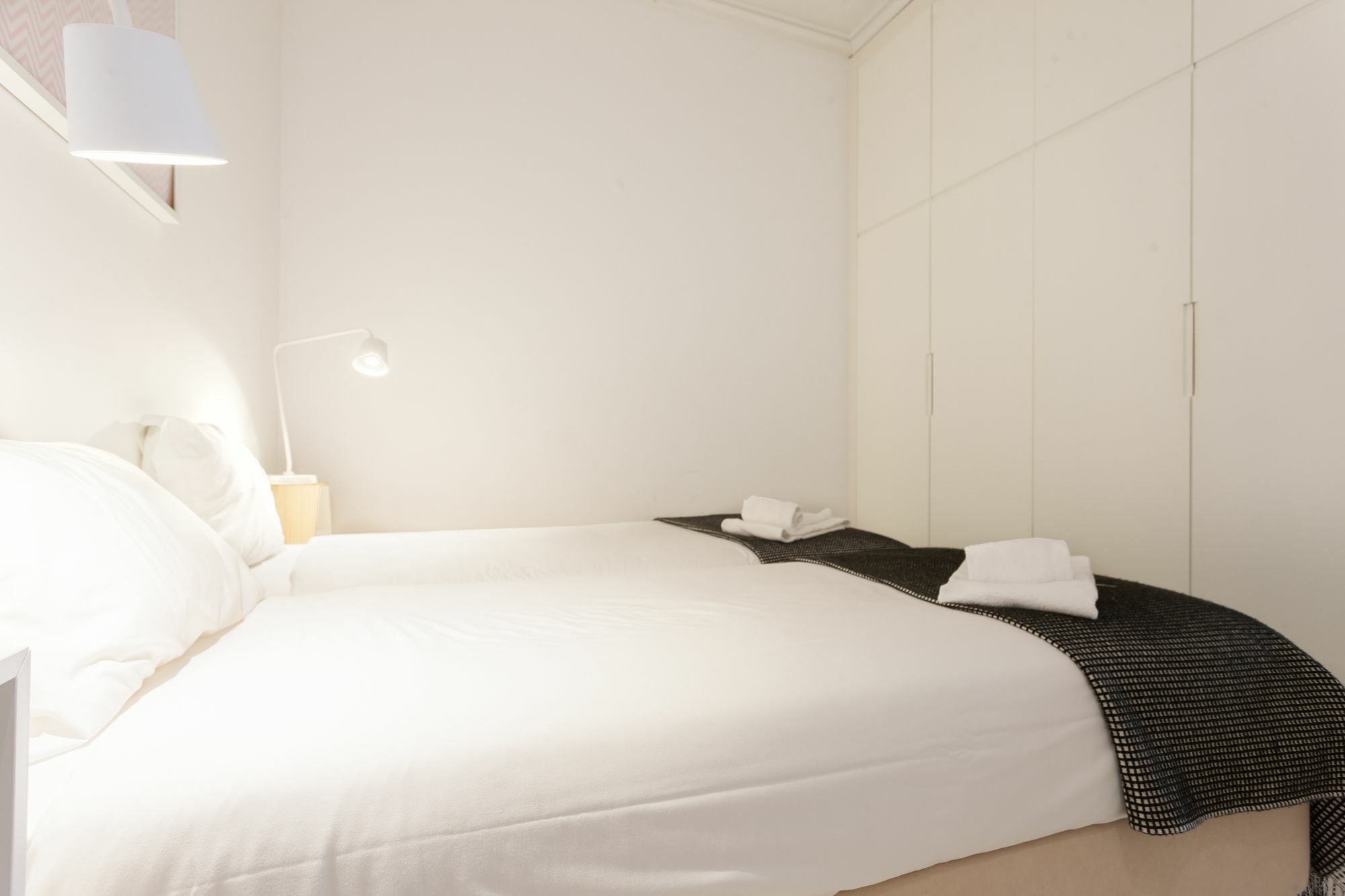Baixa Tile Blue By Lu Holidays Lissabon